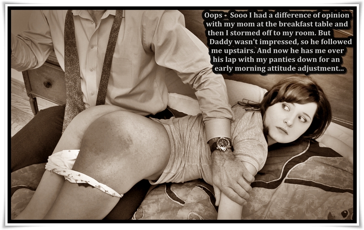 Bare Bottom Over The Knee Spanking - My Bare Bottom Spanking | Sex Pictures Pass